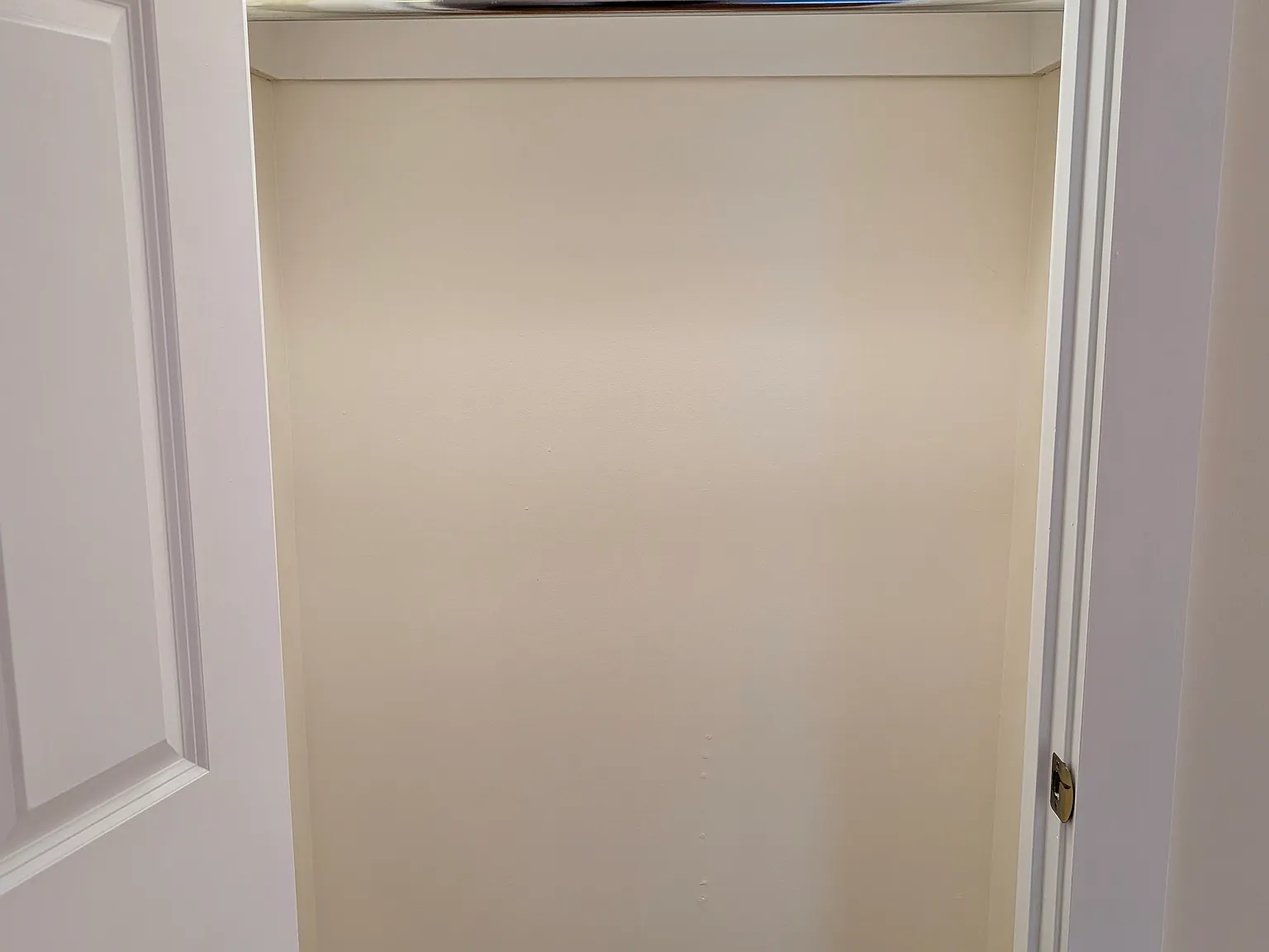 2 bed, 790 sqft, $2,250 — Photo 4
