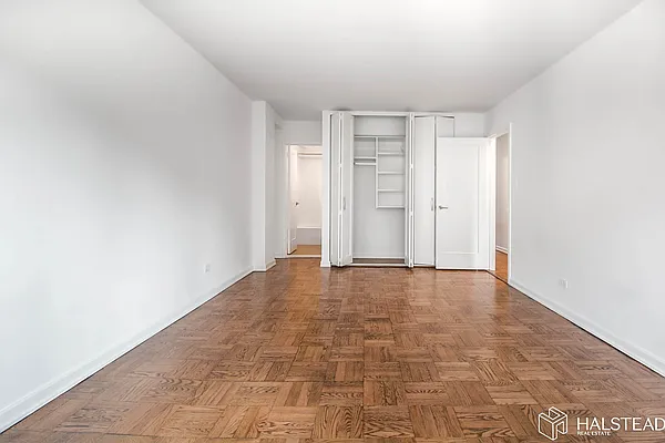 Rented by Brown Harris Stevens | media 14