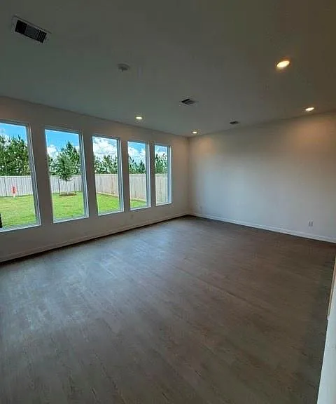 12618 Blue Catfish Ln — Photo 8