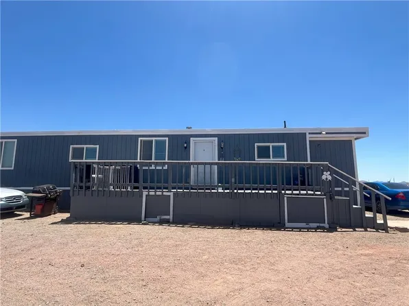 7352 W 9th St, Dolan Springs, AZ 86441