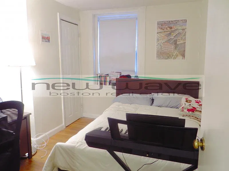 238 Cambridge St — Photo 2