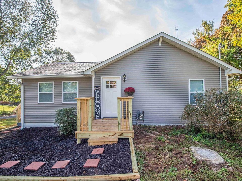 1st image of 114 Bookwalter Dr