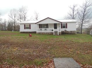 16725 Highway Bb, Richland, MO 65556