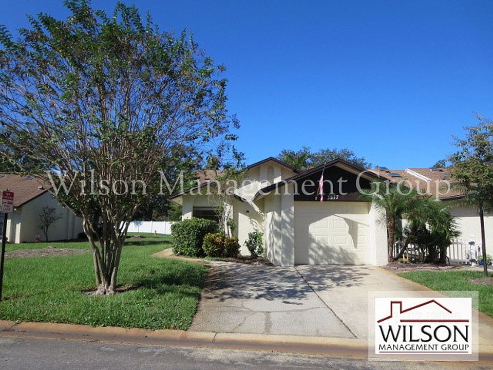1st image of 3877 Villa Rose Ln