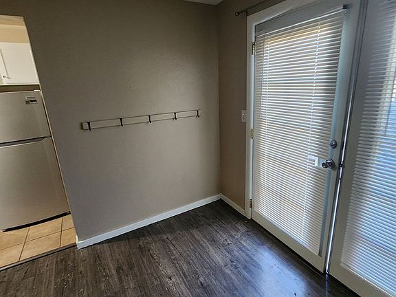 4th image of 8060 Niwot Rd APT 15