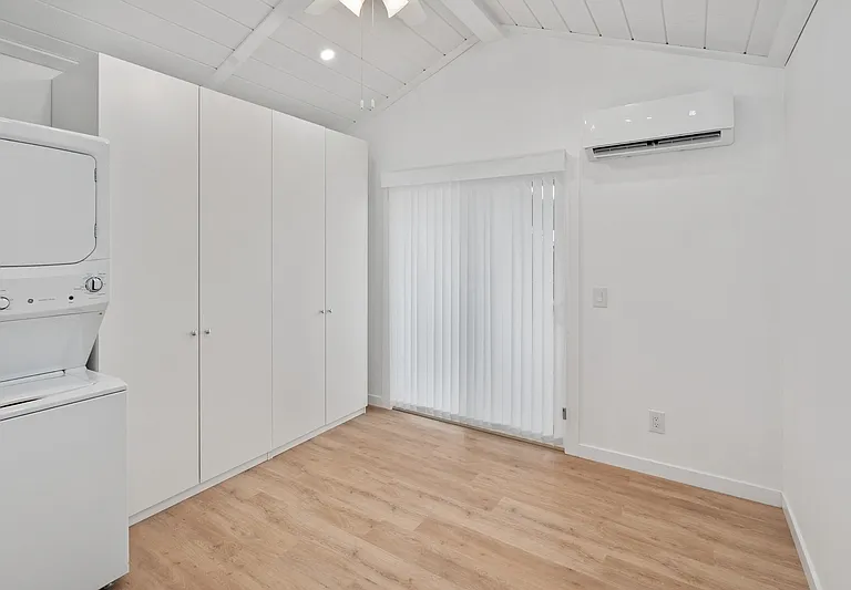 720 Pritchett Ln #25 — Photo 7