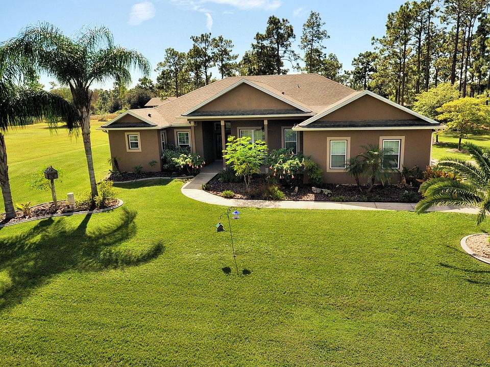 1st image of 20542 Oberly Pkwy