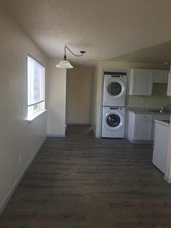 3rd image of 8885 Shore Pl NW Unit 7