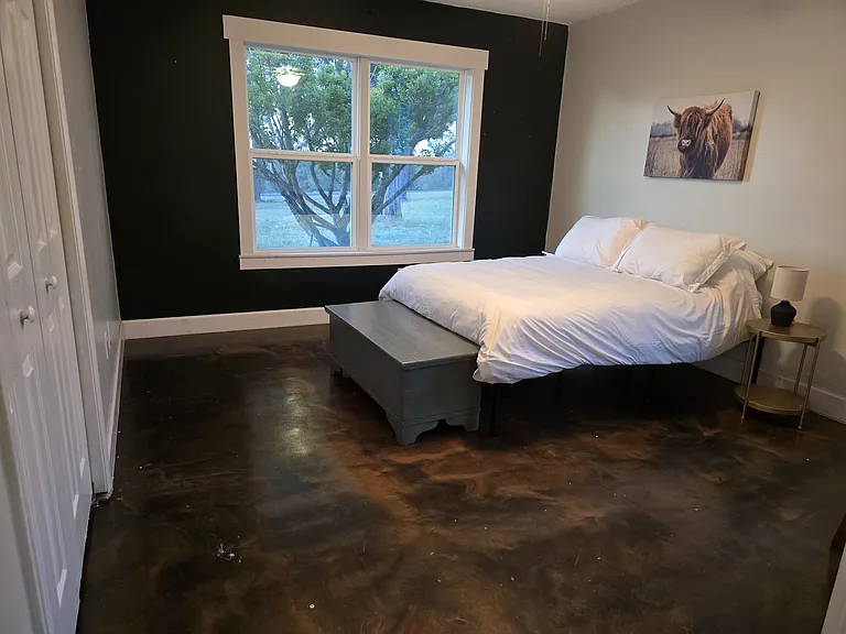 235 Pecan Valley Rd — Photo 18