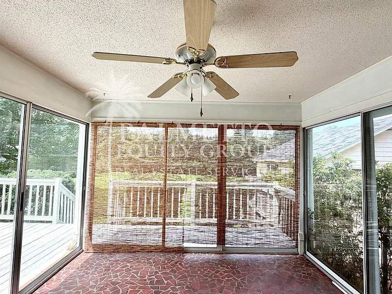 4109 Windlestraw Ln — Photo 25
