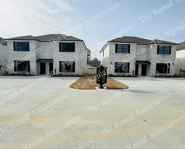 WM- 2555 Arkansas Road, Unit 7 - 1 — Photo 3