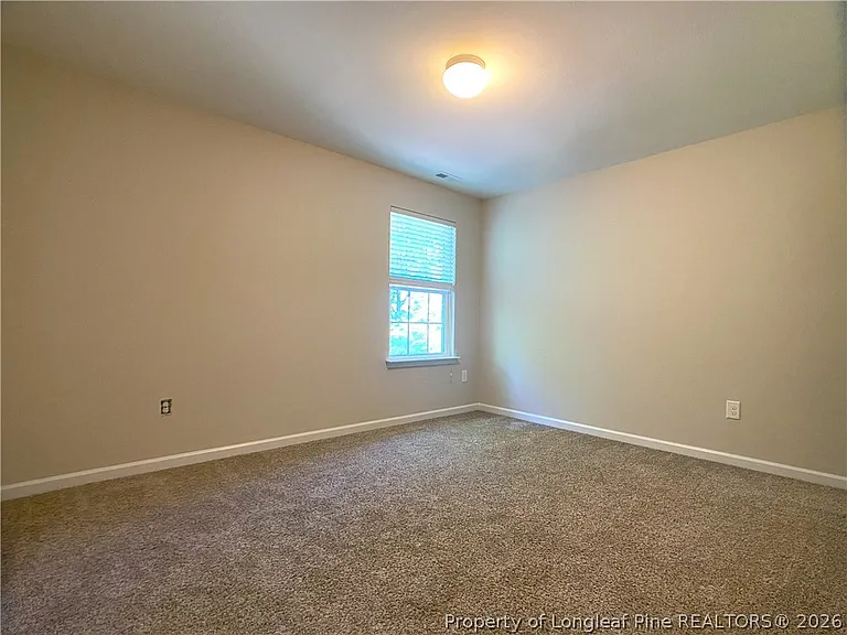 364 Crane Way — Photo 23