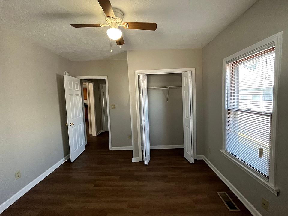 1st image of 448 Shawnee Ave