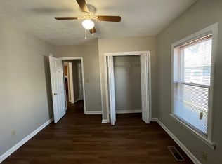 448 Shawnee Ave, Lexington, KY 40505