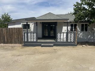 600 Crystal St, Taft, CA