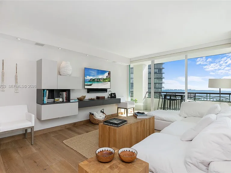 3350 SW 27th Ave #2002 — Photo 4