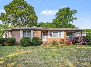 350 Raleigh St NW, Concord, NC 28027