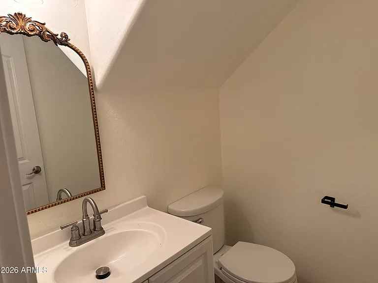1570 S Owl Dr — Photo 13