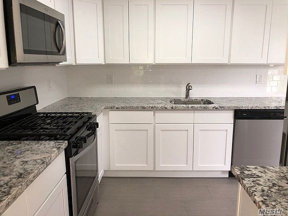 2nd image of 666 Birchwood Park Dr