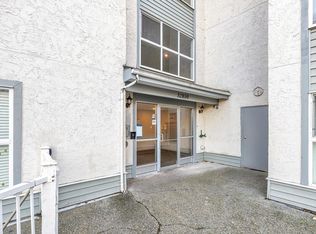 32850 George Ferguson Way #229, Abbotsford, BC V2S7K1
