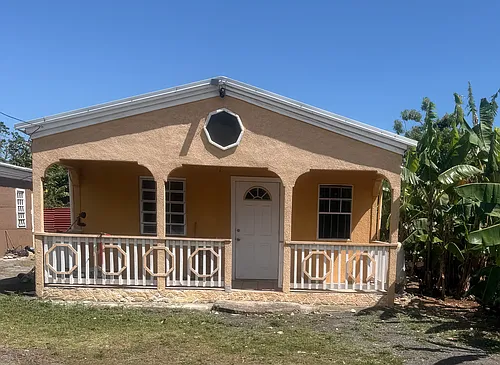 56 Estate A White Bay Photo 1