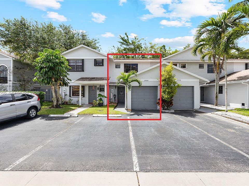 1st image of 10500 NW 3rd St