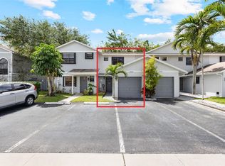 Southbridge, Pembroke Pines, FL 33026