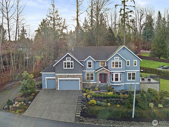 4th image of 11026 30th Street SE