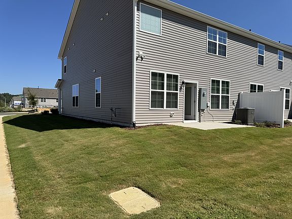 2nd image of 749 Apple Churn Dr #1