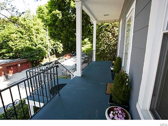 2nd image of 42 Fairmount Ave
