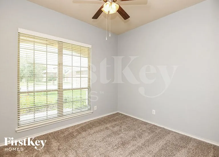 13152 Palancar Dr — Photo 12