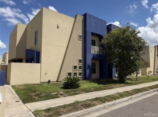 1217 E Camellia Ave #A, McAllen, TX 78501