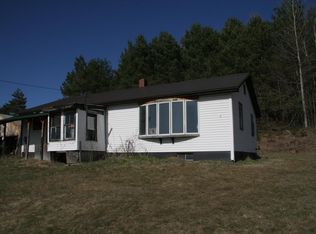 4184 Severance Hill Rd, Lyndonville, VT 05851