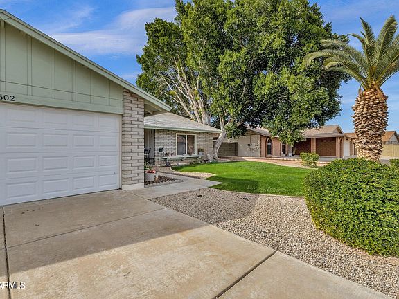 4th image of 16602 N 35TH Drive
