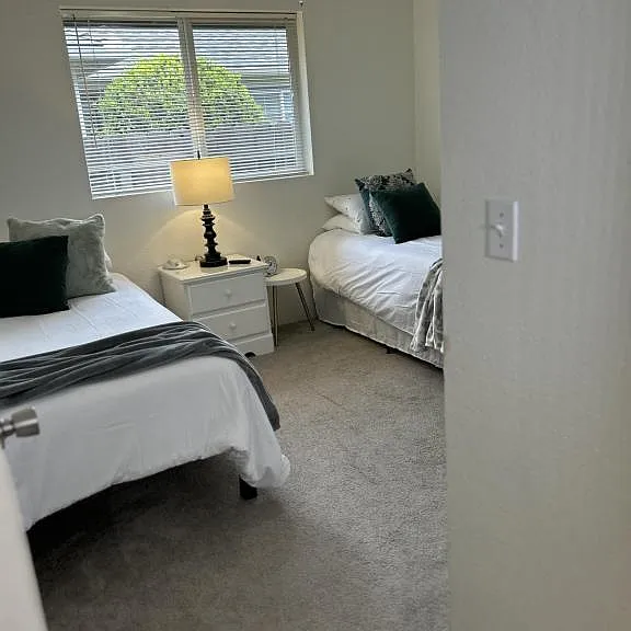 563 Primrose Dr — Photo 112