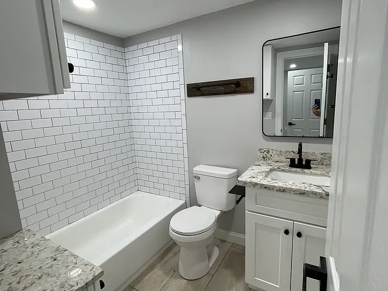 2012 S Ringer Ave #4 — Photo 7