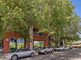 1642 N Bosworth Ave APT 4S, Chicago, IL 60642