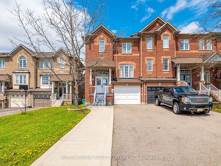 6556 Opera Glass Cres S — Photo 2