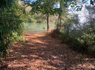 163 Bay Watch Ln, Reedville, VA 22539