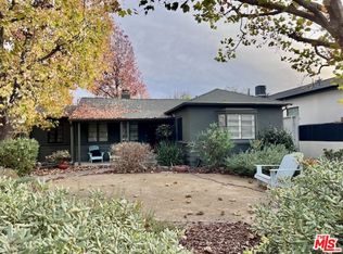 12128 Hesby St, Valley Village, CA 91607