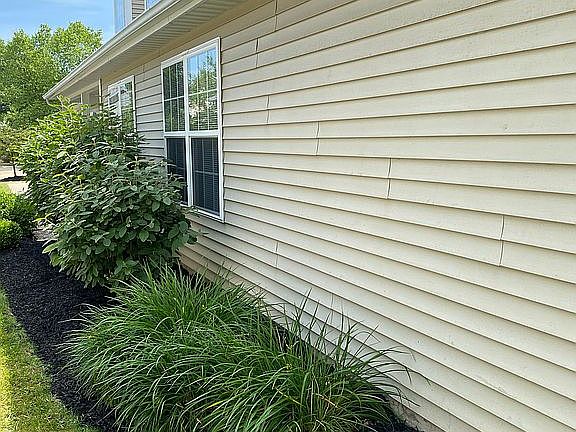 3rd image of 7545 Sanctuary Cir #6