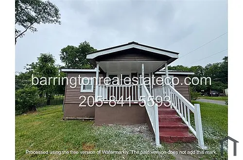 2017 Cedar St Photo 1