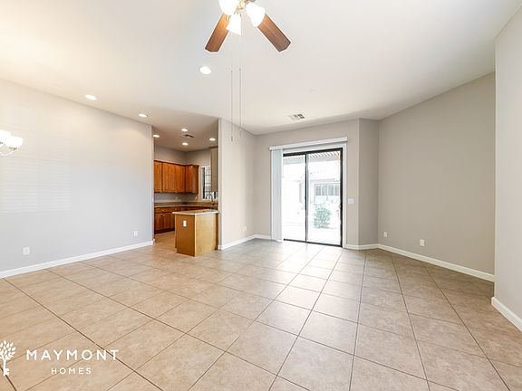 4th image of 4241 N Pebble Creek Pkwy Unit 50