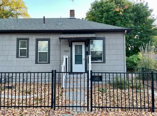 1403 W Alturas St, Boise, ID 83702