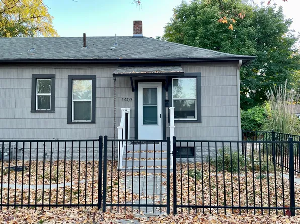 1403 W Alturas St, Boise, ID 83702