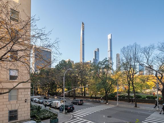 4th image of 820 5th Ave #2S