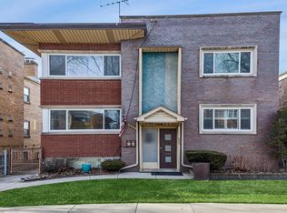 10454 S Claremont Ave #1, Chicago, IL 60643