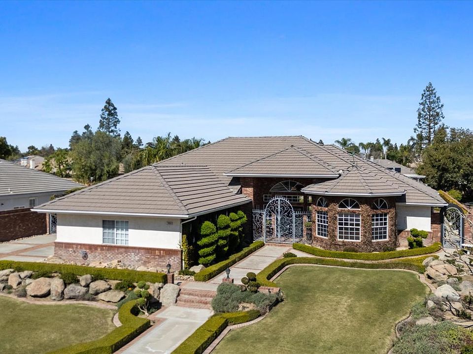 1st image of 7008 Turquoise Ln