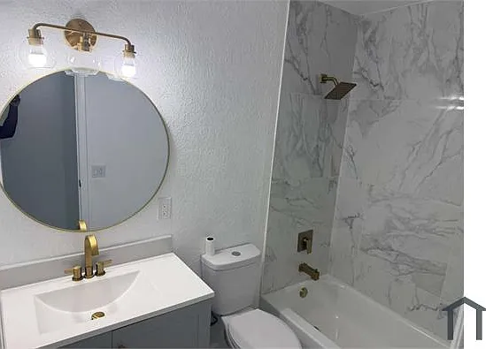 4 bed, 1600 sqft, $3,975 — Photo 4
