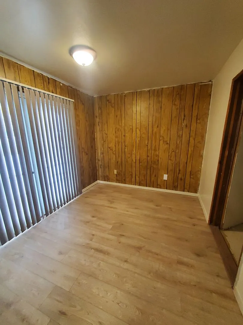 1123 Marina Drive — Photo 4